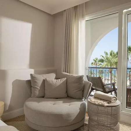 Daia Slow Conil - Adults Only Recommended