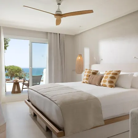 Daia Slow Conil - Adults Only Recommended Ξενοδοχείο