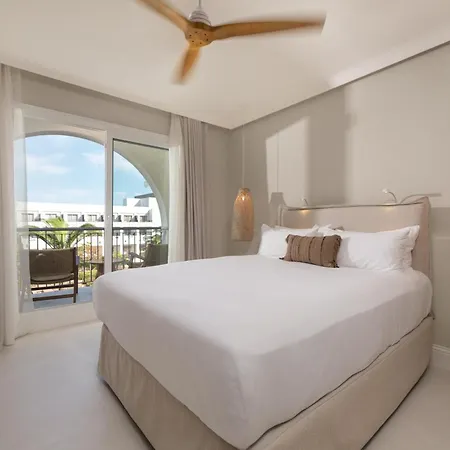 Daia Slow Conil - Adults Only Recommended