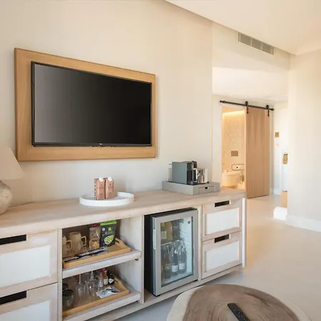 Daia Slow Conil - Adults Only Recommended 5*