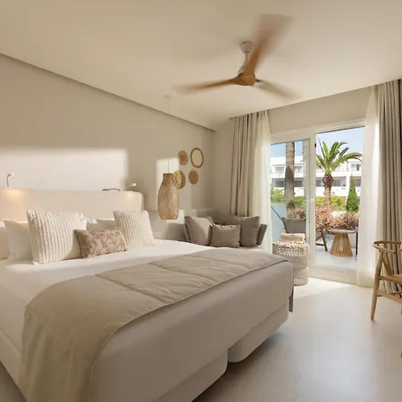 Daia Slow Conil - Adults Only Recommended Ξενοδοχείο Conil De La Frontera