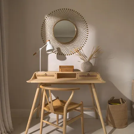 Daia Slow Conil - Adults Only Recommended Ξενοδοχείο