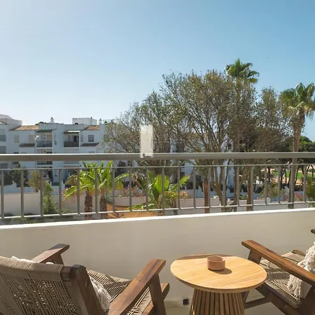 Daia Slow Conil - Adults Only Recommended