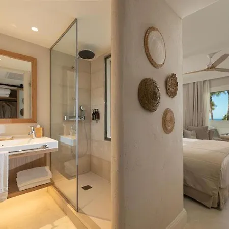 Daia Slow Conil - Adults Only Recommended Otel