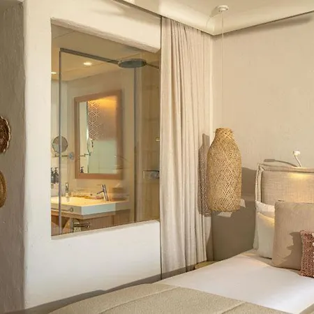 Otel Daia Slow Conil - Adults Only Recommended