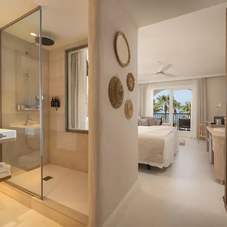 Daia Slow Conil - Adults Only Recommended 5* Conil De La Frontera