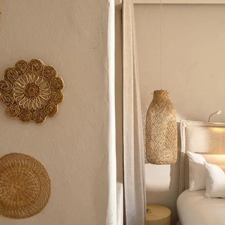 Hotel Daia Slow Conil - Adults Only Recommended