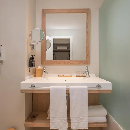 Hotel Daia Slow Conil - Adults Only Recommended 5*