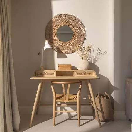 Otel Daia Slow Conil - Adults Only Recommended Conil De La Frontera