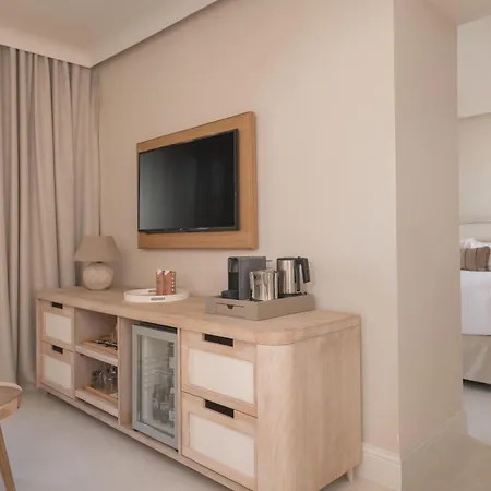 Otel Daia Slow Conil - Adults Only Recommended