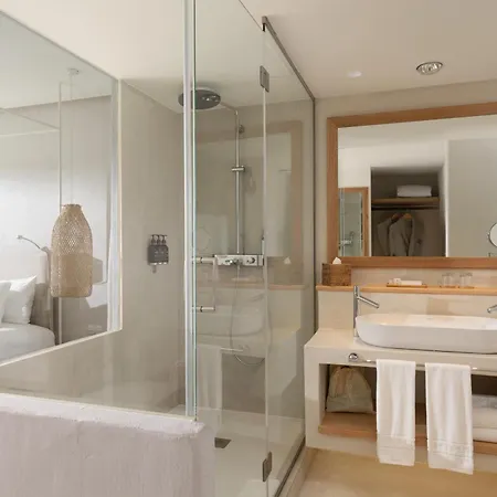 Daia Slow Conil - Adults Only Recommended Otel 5*