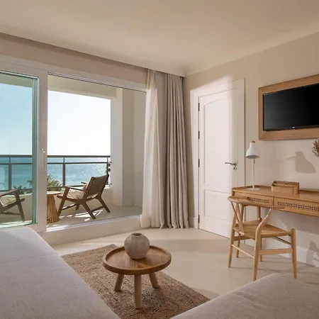 Daia Slow Conil - Adults Only Recommended Otel Conil De La Frontera