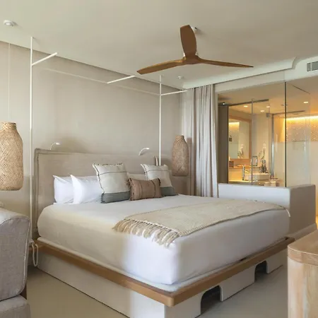 Daia Slow Conil - Adults Only Recommended Otel