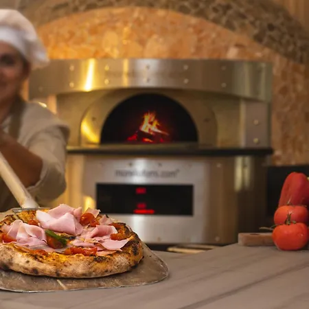 Hotel Daia Slow Conil - Adults Only Recommended