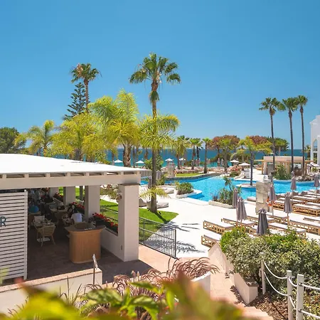 Daia Slow Conil - Adults Only Recommended 5* Conil De La Frontera