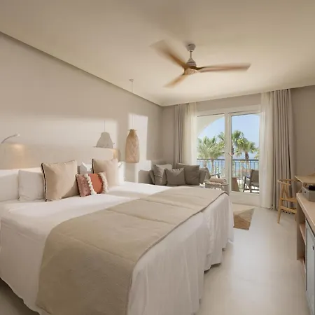 Daia Slow Conil - Adults Only Recommended Hotel