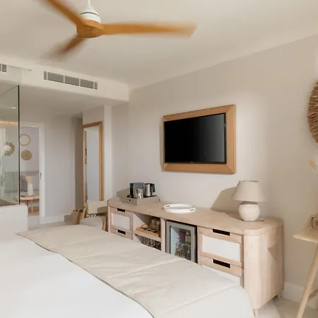 Otel Daia Slow Conil - Adults Only Recommended