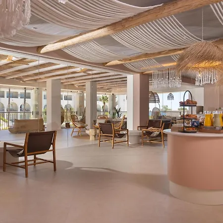 Daia Slow Conil - Adults Only Recommended 5*