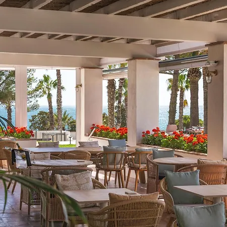 Daia Slow Conil - Adults Only Recommended Otel Conil De La Frontera