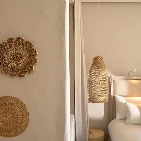 Hotel Daia Slow Conil - Adults Only Recommended Conil De La Frontera