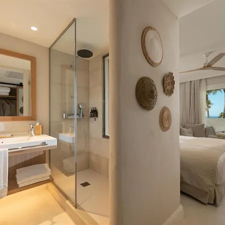 Daia Slow Conil - Adults Only Recommended