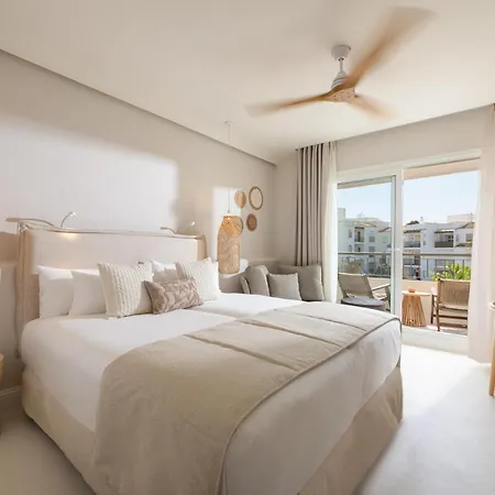 Daia Slow Conil - Adults Only Recommended Hotel