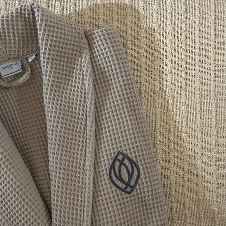 Otel Daia Slow Conil - Adults Only Recommended