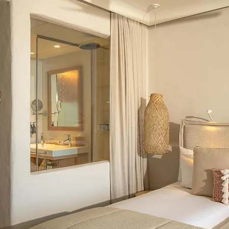 Daia Slow Conil - Adults Only Recommended Otel 5*