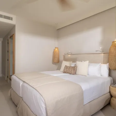 Otel Daia Slow Conil - Adults Only Recommended Conil De La Frontera