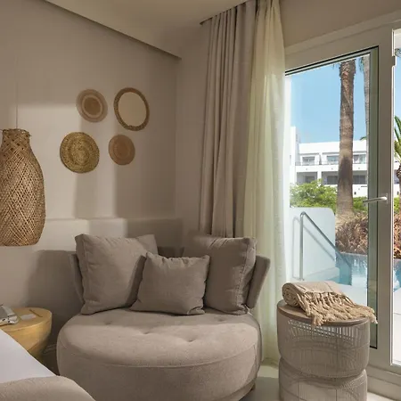 Daia Slow Conil - Adults Only Recommended Conil De La Frontera