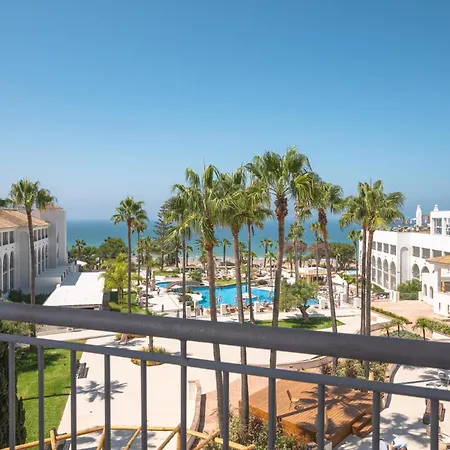 Daia Slow Conil - Adults Only Recommended Hotel 5*