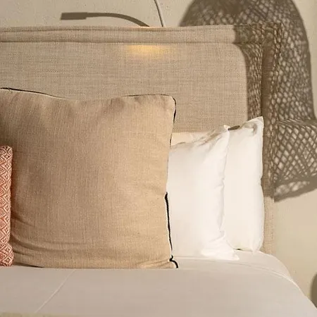 Hotel Daia Slow Conil - Adults Only Recommended 5*