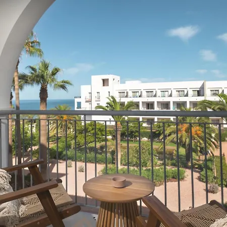 Daia Slow Conil - Adults Only Recommended 5*