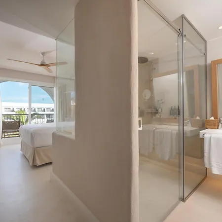 Daia Slow Conil - Adults Only Recommended 5* Conil De La Frontera