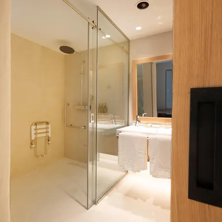 Hotel Daia Slow Conil - Adults Only Recommended