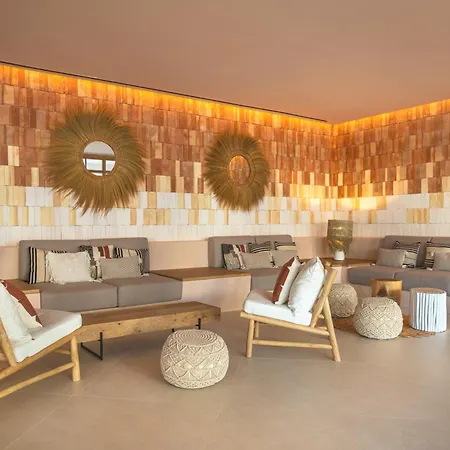 Daia Slow Conil - Adults Only Recommended Otel