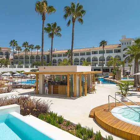 Daia Slow Conil - Adults Only Recommended Otel