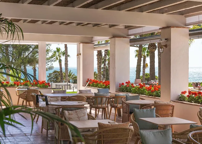 Daia Slow Conil - Adults Only Recommended 호텔 콘일데라프론테라