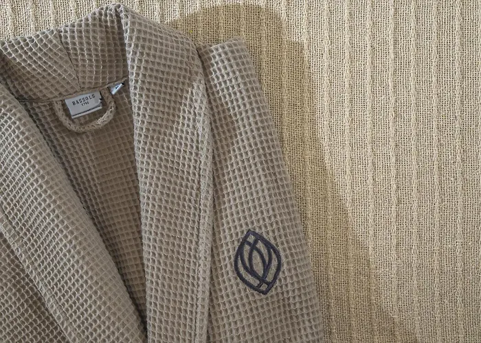 호텔 Daia Slow Conil - Adults Only Recommended