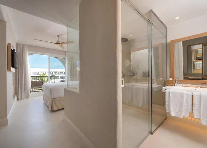 Daia Slow Conil - Adults Only Recommended 5* Кониль-де-ла-Фронтера