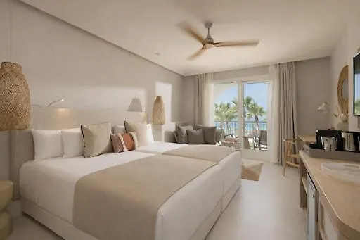 Daia Slow Conil - Adults Only Recommended 5*