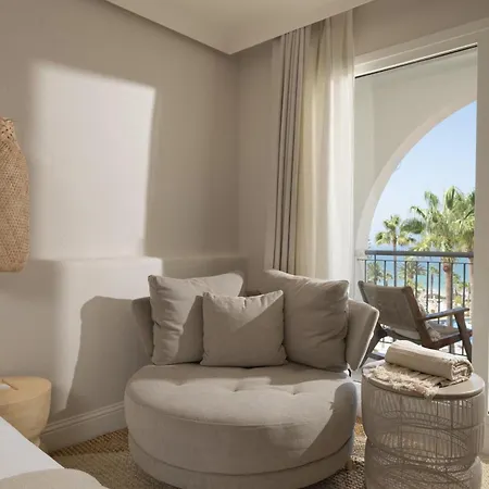 Daia Slow Conil - Adults Only Recommended 5*