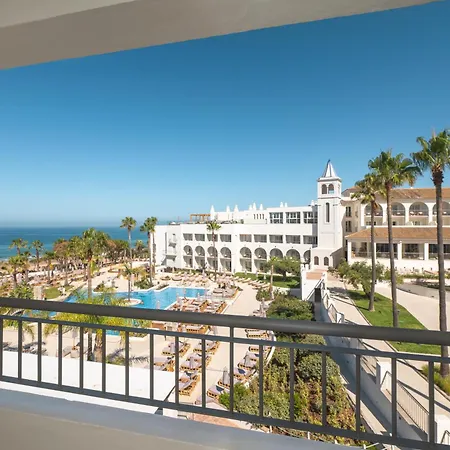 Daia Slow Conil - Adults Only Recommended