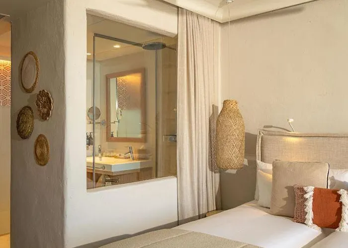 Hotel Daia Slow Conil - Adults Only Recommended