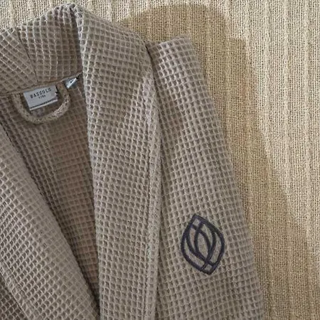 Daia Slow Conil - Adults Only Recommended 5* Conil de la Frontera