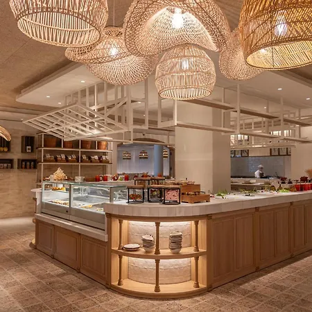 Daia Slow Conil - Adults Only Recommended 5* Conil de la Frontera