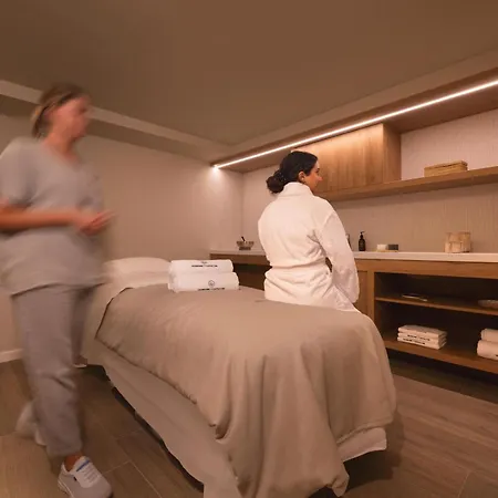 Daia Slow Conil - Adults Only Recommended Szálloda 5*