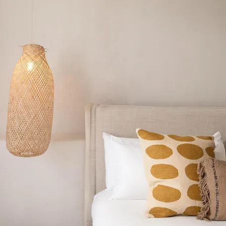 Daia Slow Conil - Adults Only Recommended 5*