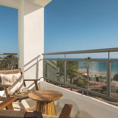 Daia Slow Conil - Adults Only Recommended