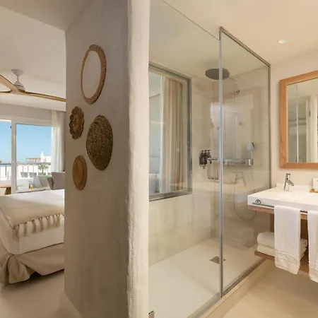 Ξενοδοχείο Daia Slow Conil - Adults Only Recommended 5*